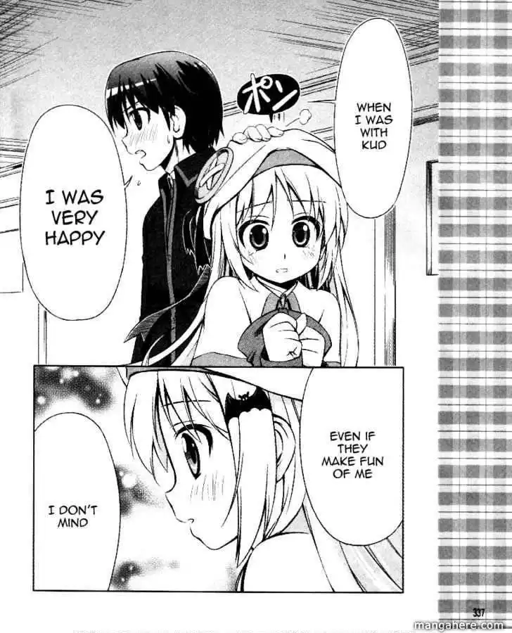 Kud Wafter Chapter 1 17